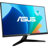 ASUS Eye Care VY249HF Image #3