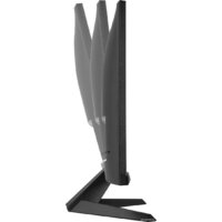 ASUS Eye Care VY249HF Image #5