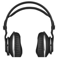 AKG K872 Image #2