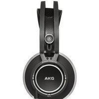 AKG K872 Image #3