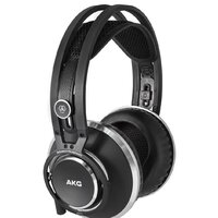 AKG K872