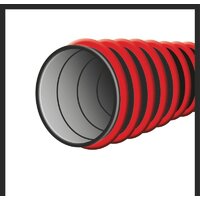 Einhell TE-VC 2340 SACL Image #8