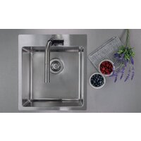 Deante ZPO 010A Image #4