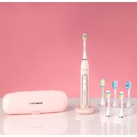 Smilesonic Up (розовый)