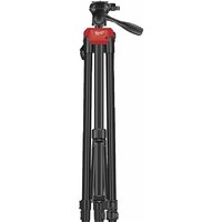 Milwaukee TRP180 4932478106