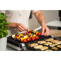 Kernau KSG 251 S Image #12