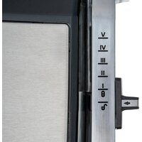 Kernau KSG 251 S Image #6