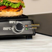 Kernau KSG 251 S Image #23