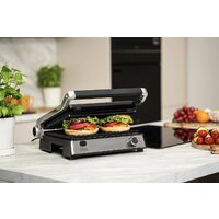 Kernau KSG 251 S Image #19