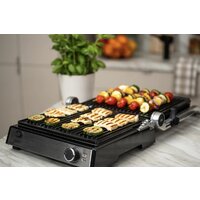 Kernau KSG 251 S Image #16