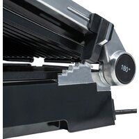 Kernau KSG 251 S Image #8