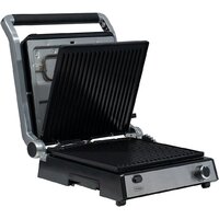 Kernau KSG 251 S Image #5