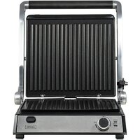 Kernau KSG 251 S Image #2