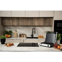 Kernau KSG 251 S Image #10