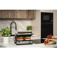 Kernau KSG 251 S Image #18