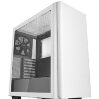 DeepCool CK500 WH