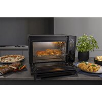 Hisense HOM30AF Image #11