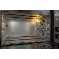 Hisense HOM30AF Image #17