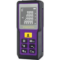 Ermenrich Reel PRO GM60 84645