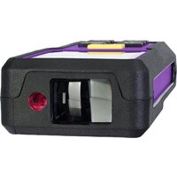 Ermenrich Reel PRO GM60 84645 Image #6