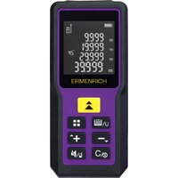 Ermenrich Reel PRO GM60 84645 Image #3