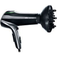Braun Satin Hair 7 (HD 730)