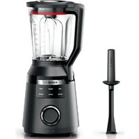 Bosch VitaPower MMB6652B