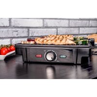 Eldom GK130 Image #5