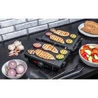 Eldom GK130 Image #6