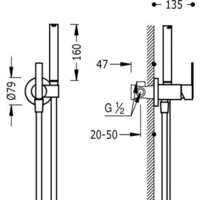 Tres 181223 Image #2