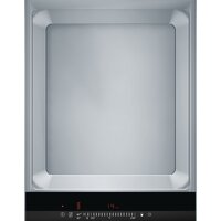 Siemens ET475FYB1E