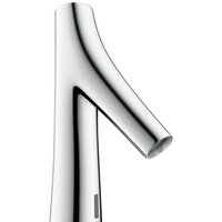 Axor Starck Organic 12172000