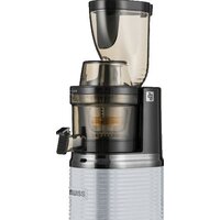 4Swiss BM202 X JJ (серебряный)