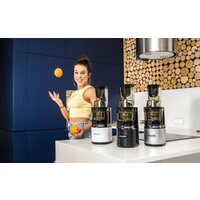 4Swiss BM202 X JJ (серебряный) Image #4