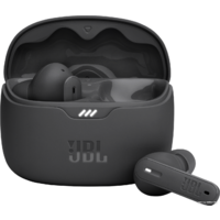 JBL Tune Beam (черный) Image #1