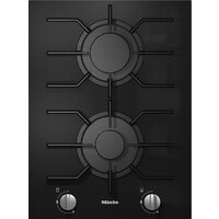 Miele CS 7102-1 FL