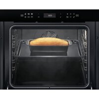 Whirlpool W6 OS4 4S2 H BL Image #6