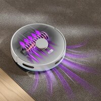 Philips 2000 series XU2100/20 Image #3