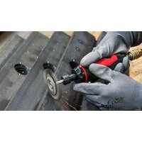 Vigor V5672 Image #3