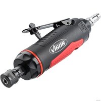 Vigor V5672 Image #10