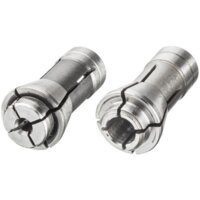 Vigor V5672 Image #5