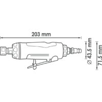 Vigor V5672 Image #11