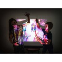 Lenco LPJ-500BU Image #8