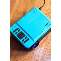 Lenco LPJ-500BU Image #11