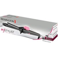 Remington CI1A119 Image #2