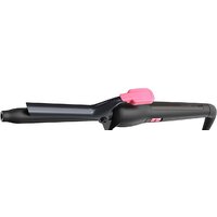 Remington CI1A119