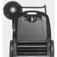 Karcher KM 70/20 C 1.517-106.0 Image #3