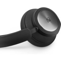 Bang & Olufsen BeoPlay Portal (черный антрацит) Image #5