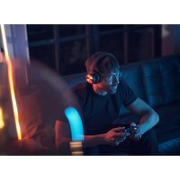 Bang & Olufsen BeoPlay Portal (черный антрацит) Image #7