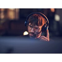 Bang & Olufsen BeoPlay Portal (черный антрацит) Image #9